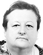 Manuela Millán Gutiérrez