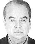 Carlos Bielva Díaz
