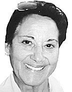 Mª Jesús Gómez Fernández