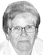 Gregoria López Díaz