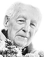 Enrique Saiz Cabezudo