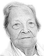 Alicia Galán García