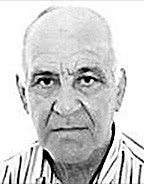 Secundino Zarrabeitia Arteche