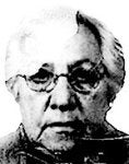 Elena Diaz Bujidos