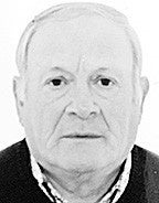 Ángel Rodríguez Cuevas