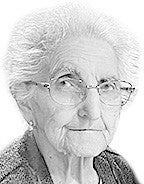 Nieves Lastra Arredondo