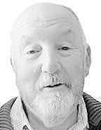 José Luis Gutiérrez Fernández