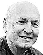 José Antonio González-cordero García