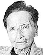 Blanca Nieves Romero Robledo