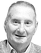 Vicente Sámano Díez