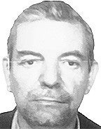 Primitivo Manuel Piedra Setien