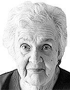 Manuela Fernández Arena