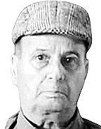 Waldo Rozas Iglesias