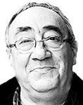 Ramón Pérez Diez