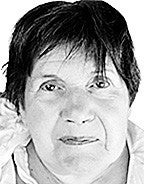 Emilia Gutiérrez Corona