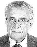 Juan José Palazuelos Diego