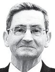 Agustín Pascual Díaz