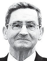 Agustín Pascual Díaz