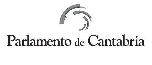 Francisco Javier López Marcano