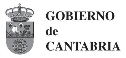 Francisco Javier López Marcano