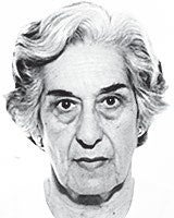 Natividad López Canales