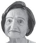María Obeso Rodríguez
