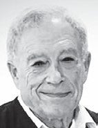 Francisco González Vela