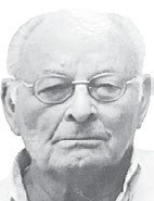 Manuel Pardo Fernández