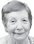 Josefa Ramos Pérez