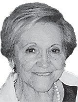 Gemma Inés Cavia García