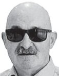 Luis Gómez Gómez