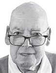 José Felipe Marcos Martínez