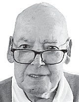 José Felipe Marcos Martínez