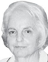 María Luisa Ciruelos Lastra