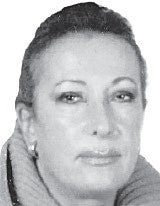 Higinia Cacigas Alonso