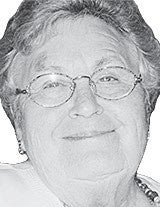 Teresa Delgado González