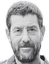 Francisco Vélez Abascal