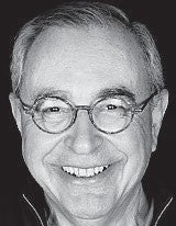 Fermín Llaguno Mazas