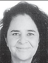 María Carmen Ramos Ramos