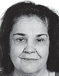María Auxiliadora Lorenzo Torre