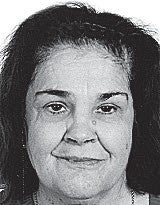 María Auxiliadora Lorenzo Torre