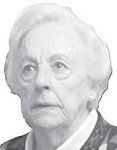 Rosa Fernández Díaz