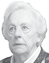 Rosa Fernández Díaz