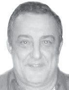 Pedro García Gutiérrez