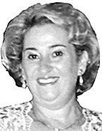 Mª Carmen Rodrigo Arreba