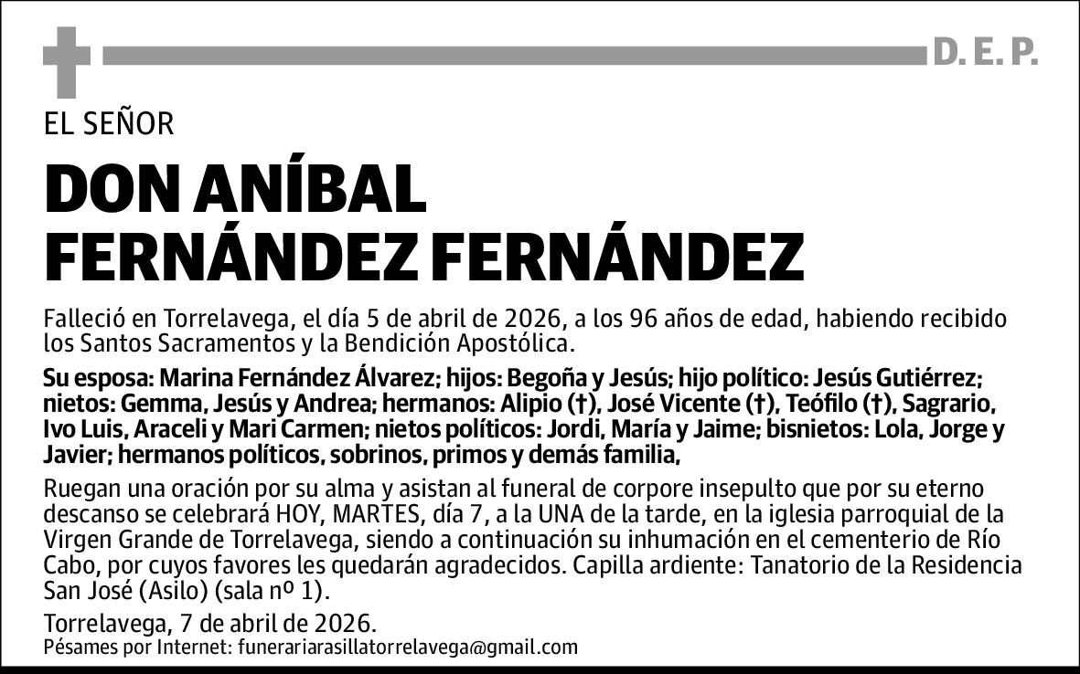 Aníbal Fernández Fernández