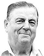 Domingo Fernández Fernández