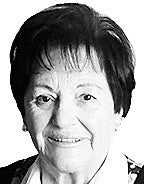 Asunción González Estébanez