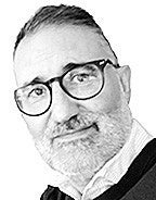 Alfredo Pérez Estarriaga