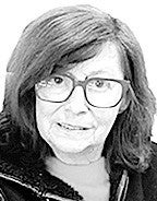 Encarna Gutiérrez Muela